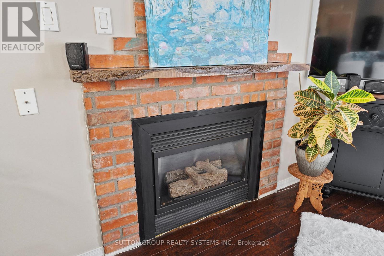 21 Long Point Boulevard, Norfolk (Port Rowan), Ontario  N0E 1M0 - Photo 5 - X13019758