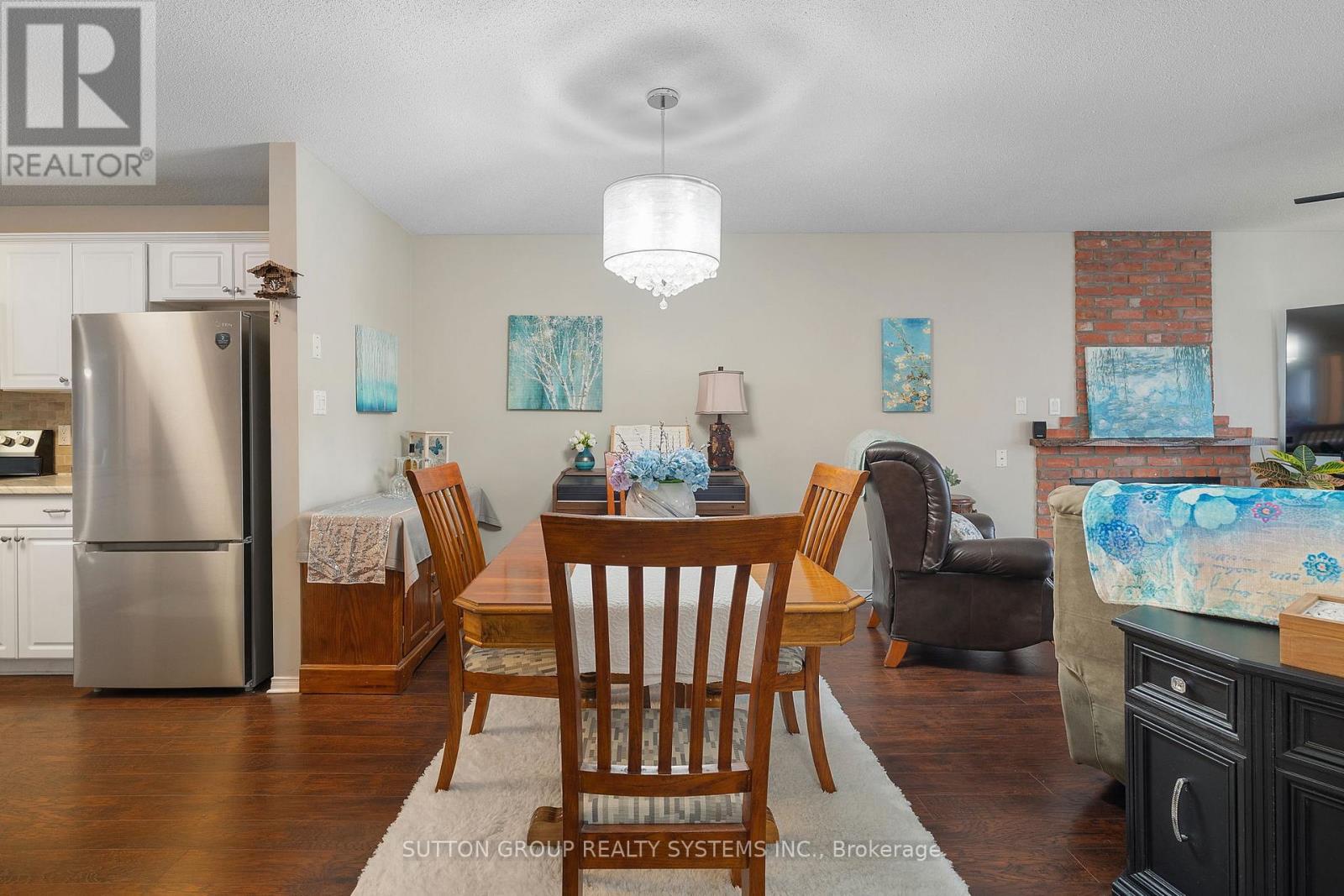 21 Long Point Boulevard, Norfolk (Port Rowan), Ontario  N0E 1M0 - Photo 7 - X13019758