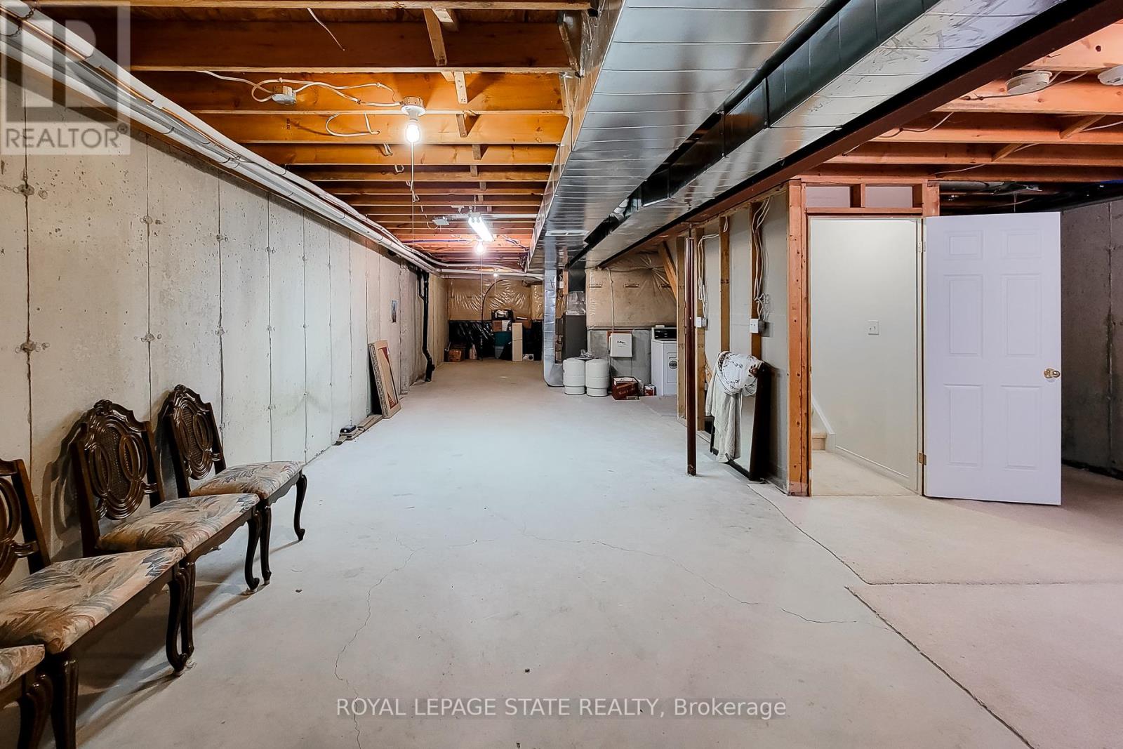 22 - 751 Rymal Road W, Hamilton (Carpenter), Ontario  L9B 2Y3 - Photo 34 - X13019784