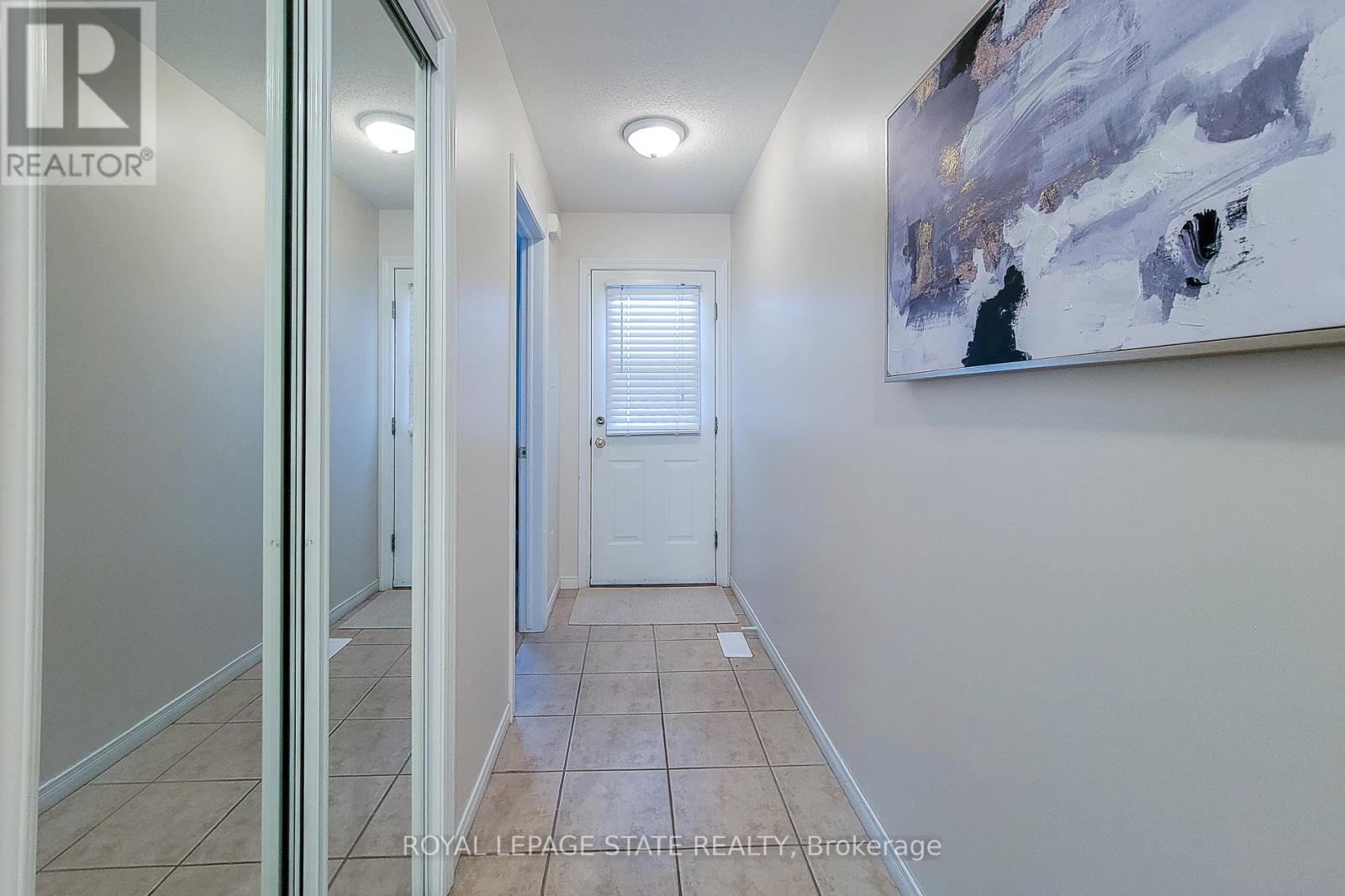 22 - 751 Rymal Road W, Hamilton (Carpenter), Ontario  L9B 2Y3 - Photo 5 - X13019784