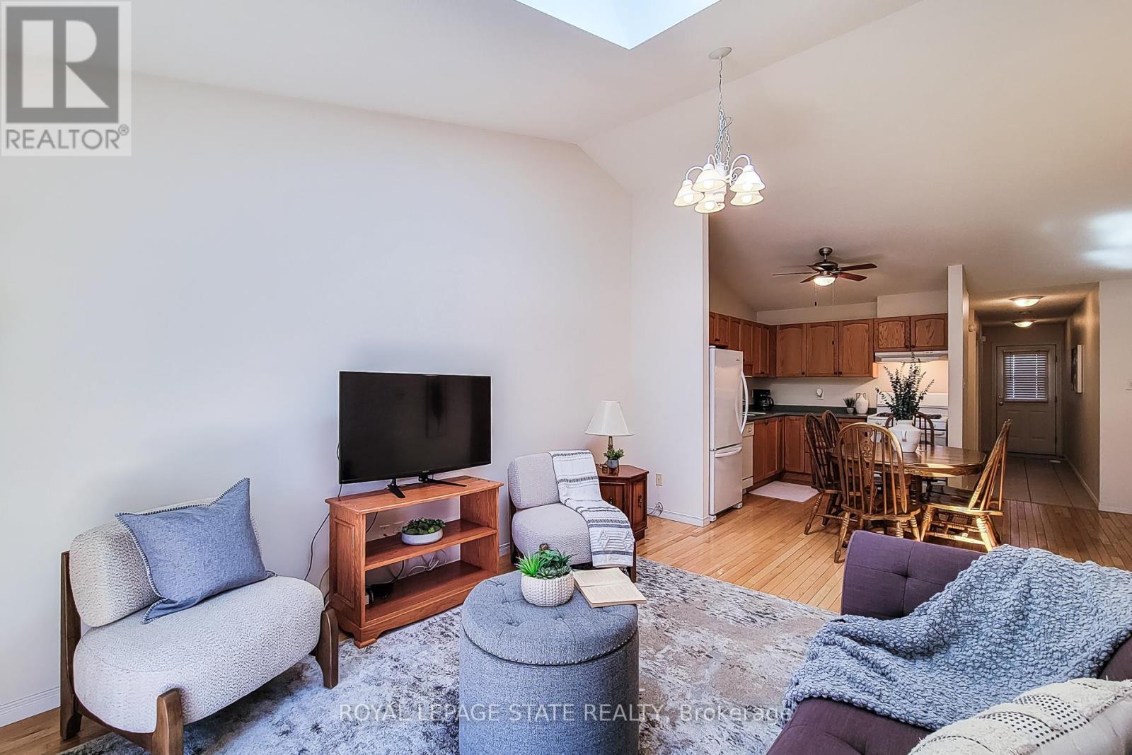 22 - 751 Rymal Road W, Hamilton (Carpenter), Ontario  L9B 2Y3 - Photo 7 - X13019784