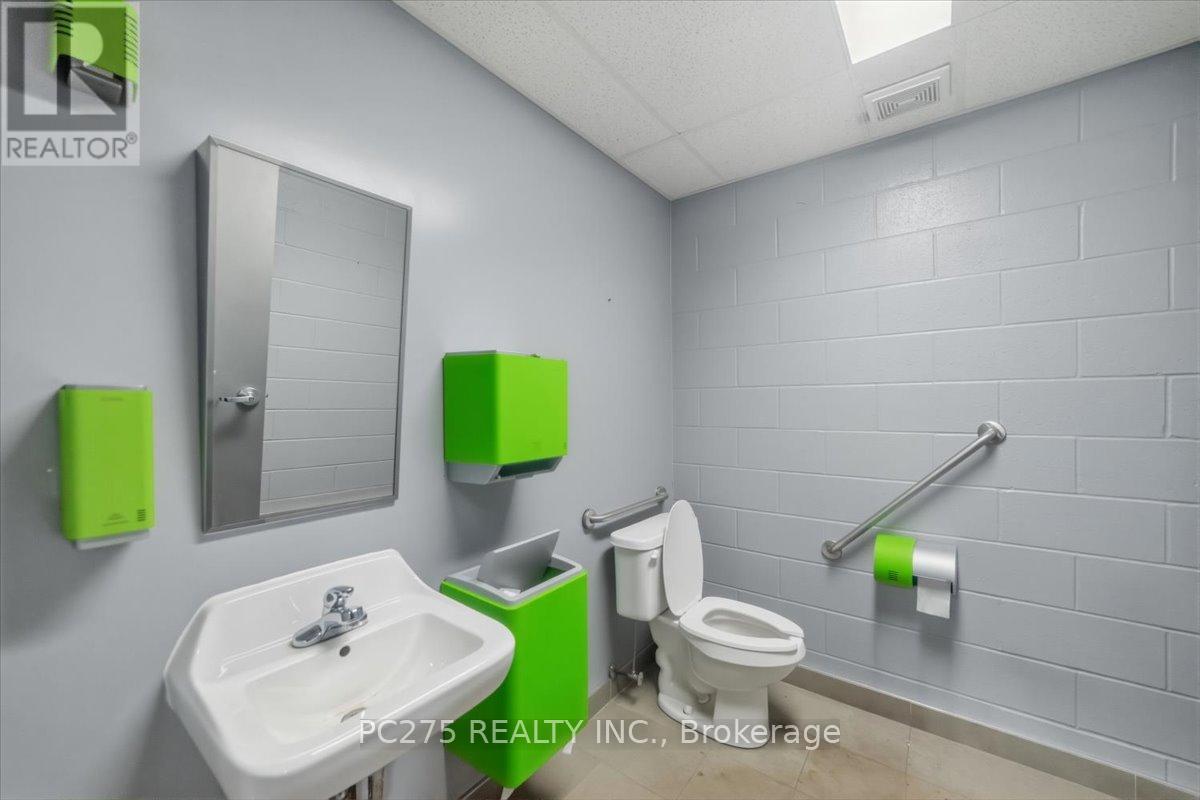 45025 Talbot Line, Central Elgin, Ontario  N5P 3S7 - Photo 12 - X13019792