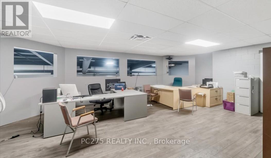 45025 Talbot Line, Central Elgin, Ontario  N5P 3S7 - Photo 15 - X13019792