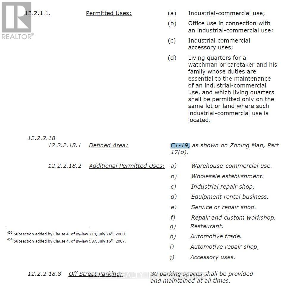 45025 Talbot Line, Central Elgin, Ontario  N5P 3S7 - Photo 18 - X13019792
