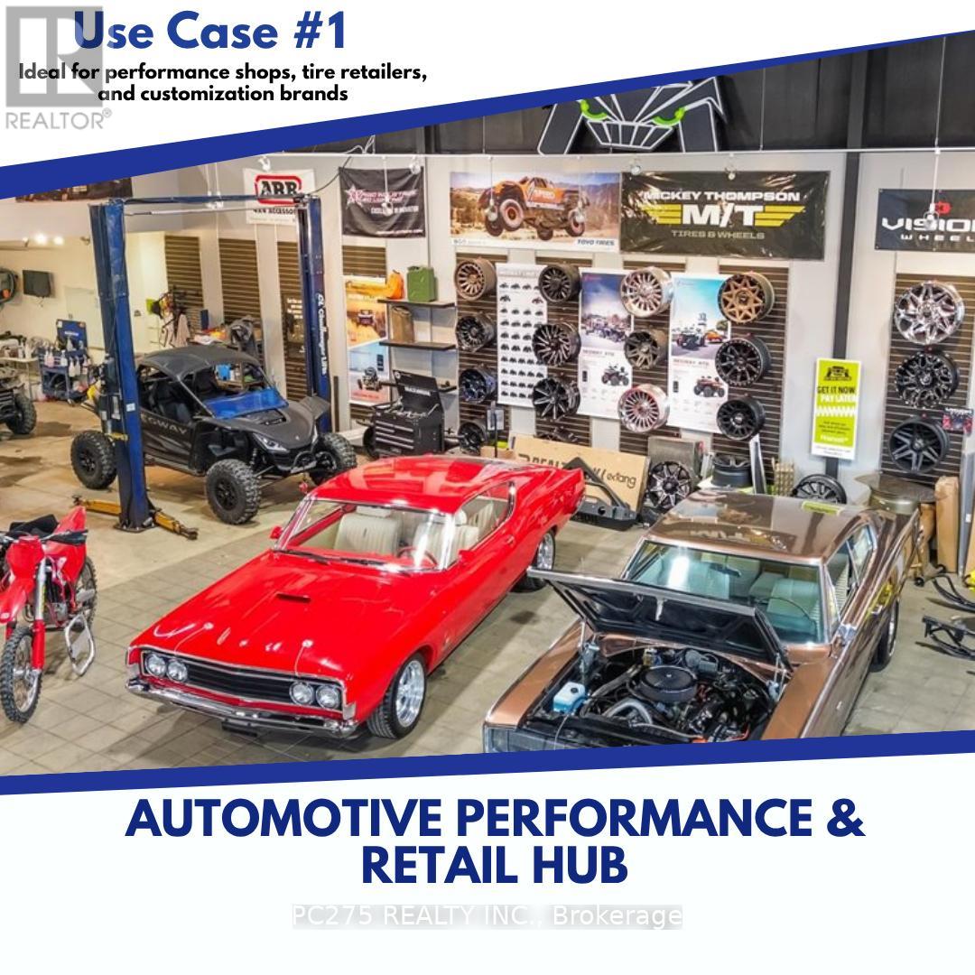 45025 Talbot Line, Central Elgin, Ontario  N5P 3S7 - Photo 2 - X13019792