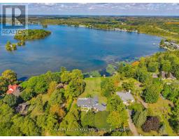 8 OAK DRIVE, Puslinch, Ontario