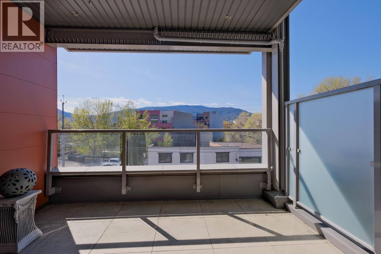 110 Ellis Street Unit# 304, Penticton, British Columbia  V2A 4L5 - Photo 17 - 10384098