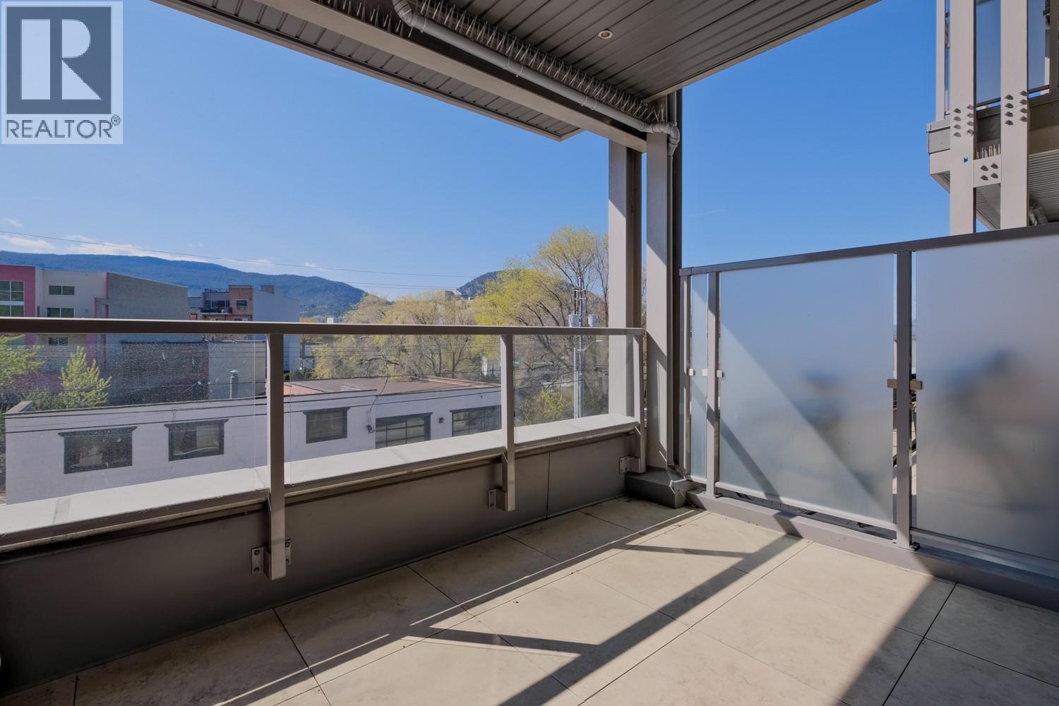 110 Ellis Street Unit# 304, Penticton, British Columbia  V2A 4L5 - Photo 18 - 10384098