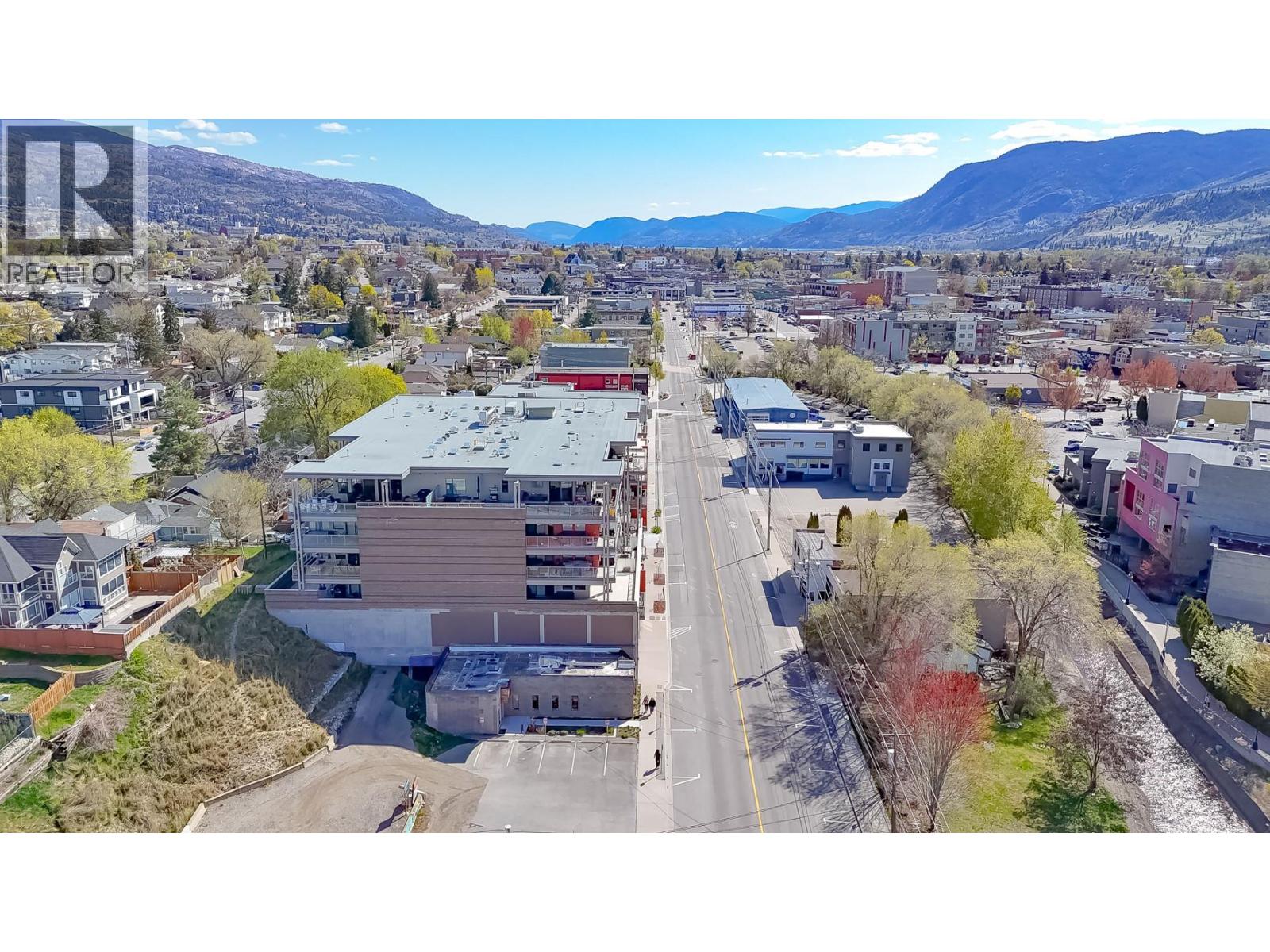 110 Ellis Street Unit# 304, Penticton, British Columbia  V2A 4L5 - Photo 31 - 10384098