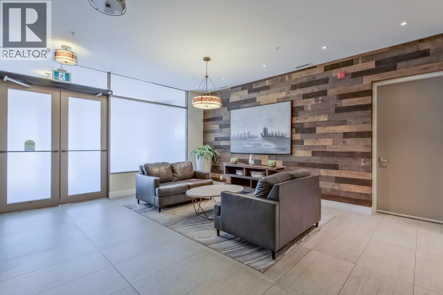 110 Ellis Street Unit# 304, Penticton, British Columbia  V2A 4L5 - Photo 36 - 10384098