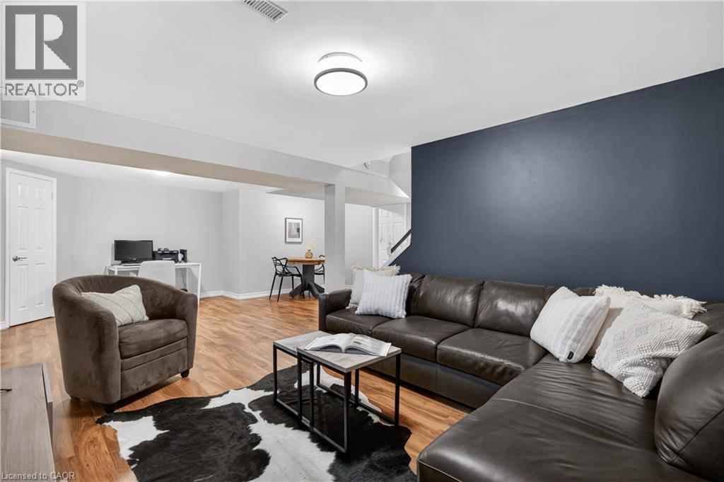 1878 Heather Hills Drive, Burlington, Ontario  L7P 3A3 - Photo 25 - 40822410