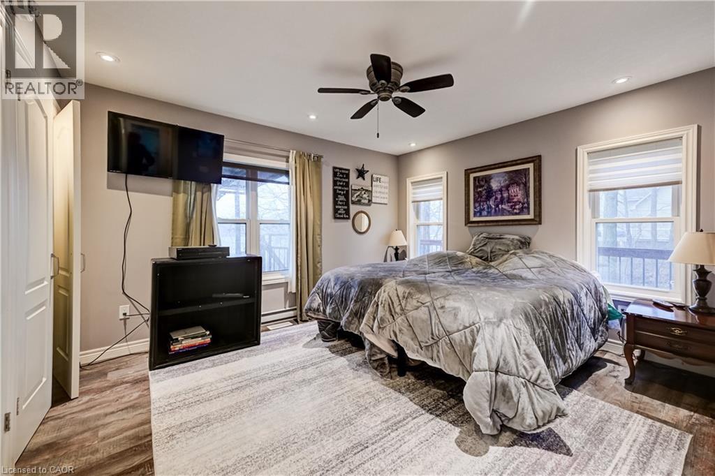 236 Road 2 N, Conestogo Lake, Ontario  N0G 2K0 - Photo 13 - 40822397