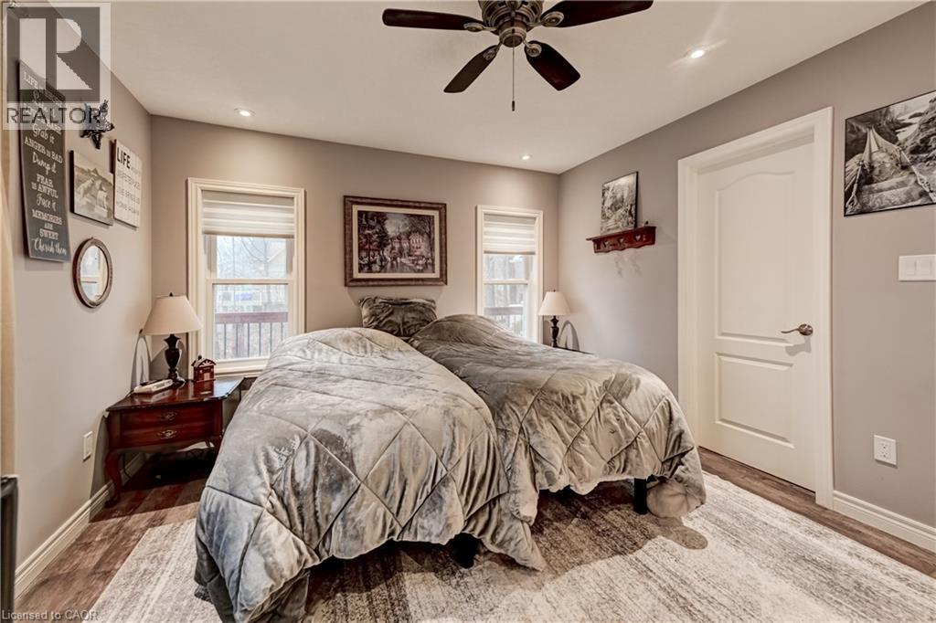 236 Road 2 N, Conestogo Lake, Ontario  N0G 2K0 - Photo 14 - 40822397