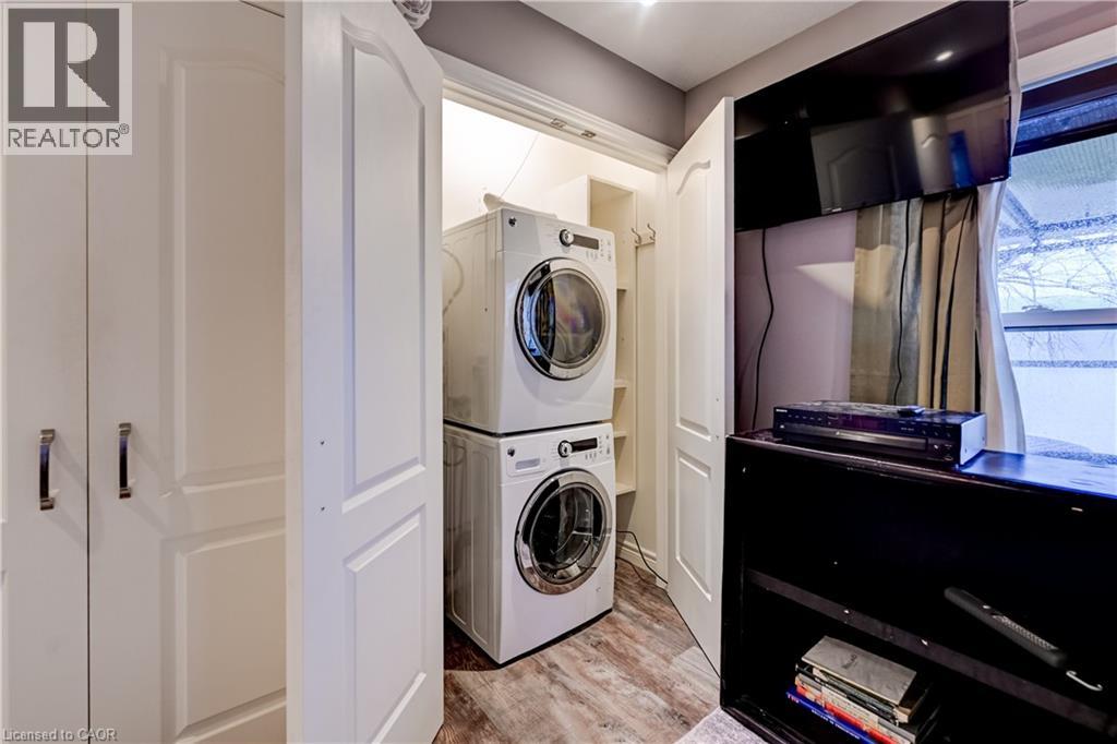 236 Road 2 N, Conestogo Lake, Ontario  N0G 2K0 - Photo 15 - 40822397