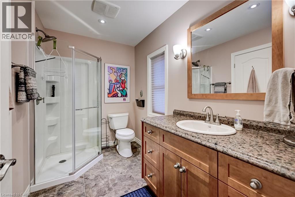 236 Road 2 N, Conestogo Lake, Ontario  N0G 2K0 - Photo 16 - 40822397