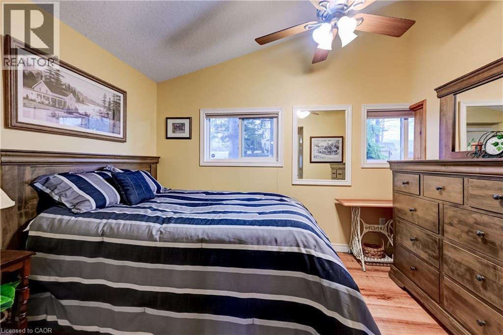 236 Road 2 N, Conestogo Lake, Ontario  N0G 2K0 - Photo 17 - 40822397