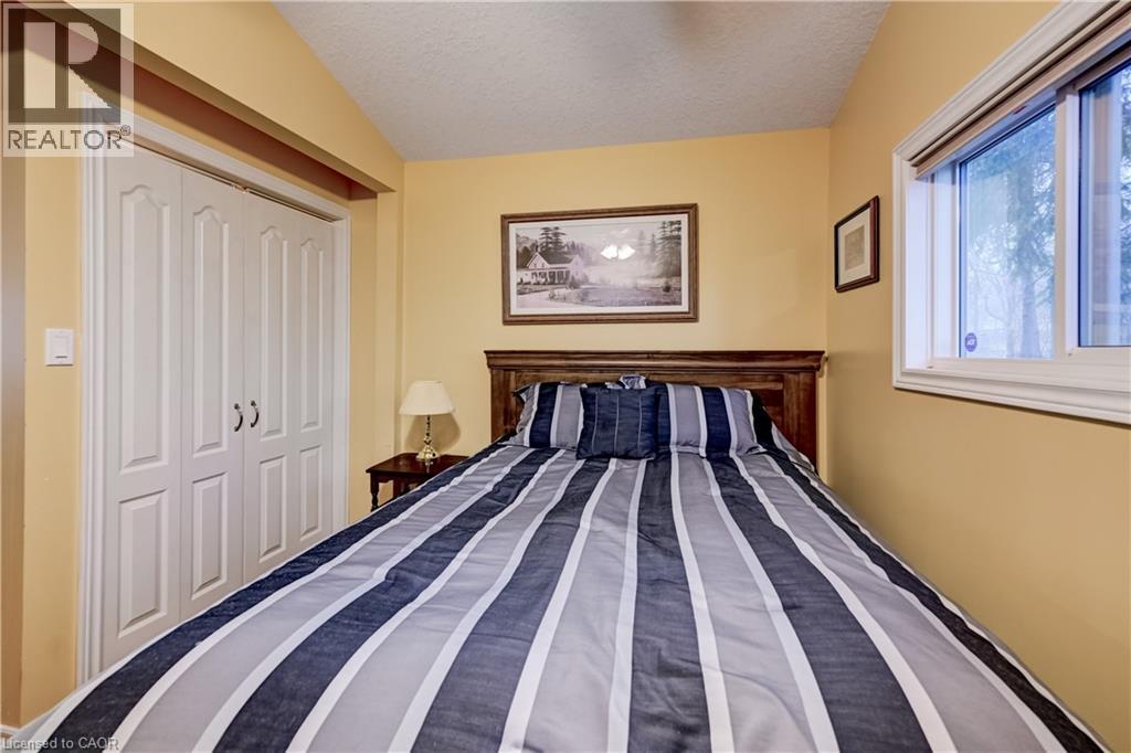 236 Road 2 N, Conestogo Lake, Ontario  N0G 2K0 - Photo 18 - 40822397