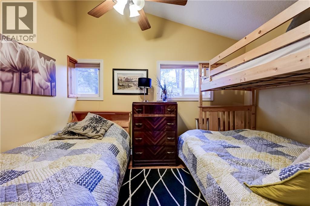 236 Road 2 N, Conestogo Lake, Ontario  N0G 2K0 - Photo 19 - 40822397