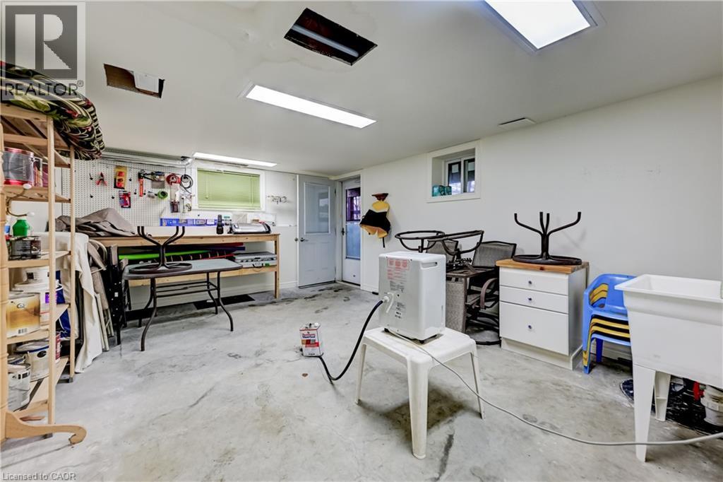 236 Road 2 N, Conestogo Lake, Ontario  N0G 2K0 - Photo 20 - 40822397