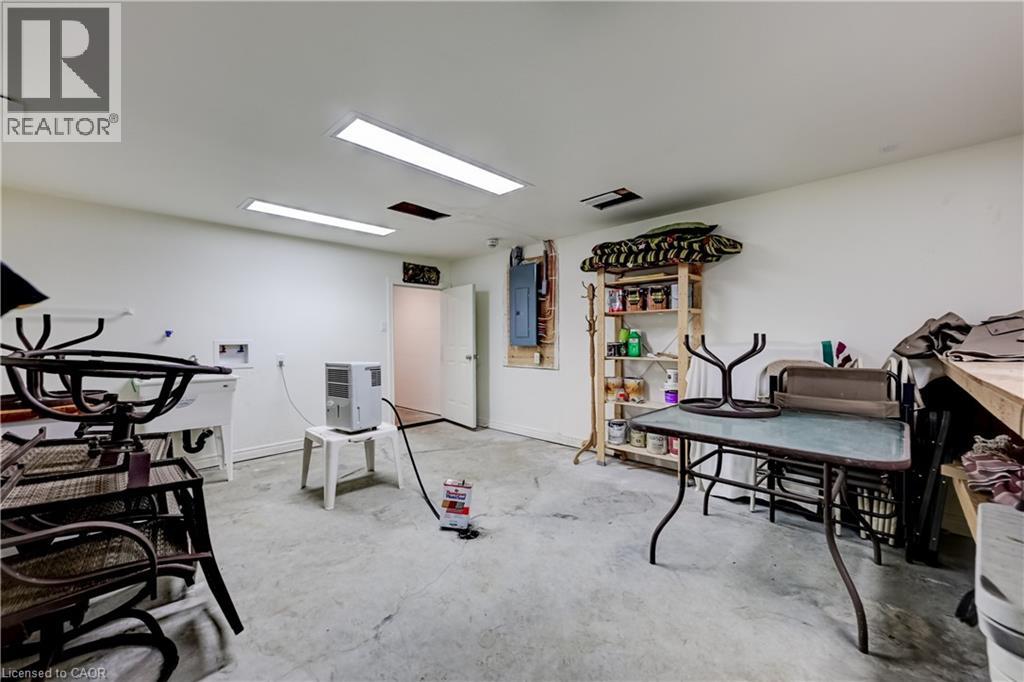 236 Road 2 N, Conestogo Lake, Ontario  N0G 2K0 - Photo 21 - 40822397