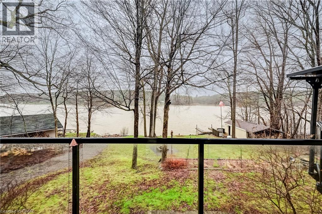 236 Road 2 N, Conestogo Lake, Ontario  N0G 2K0 - Photo 22 - 40822397