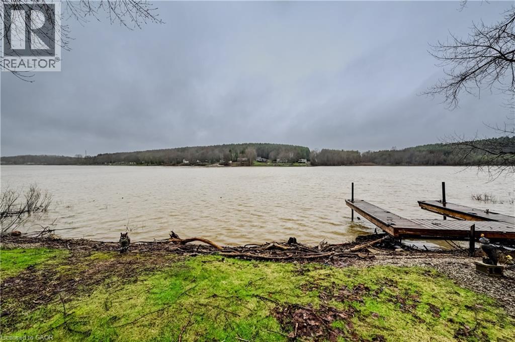 236 Road 2 N, Conestogo Lake, Ontario  N0G 2K0 - Photo 28 - 40822397