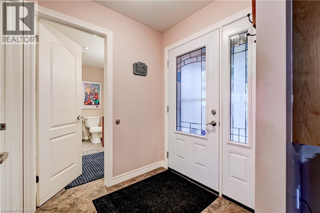 236 Road 2 N, Conestogo Lake, Ontario  N0G 2K0 - Photo 4 - 40822397