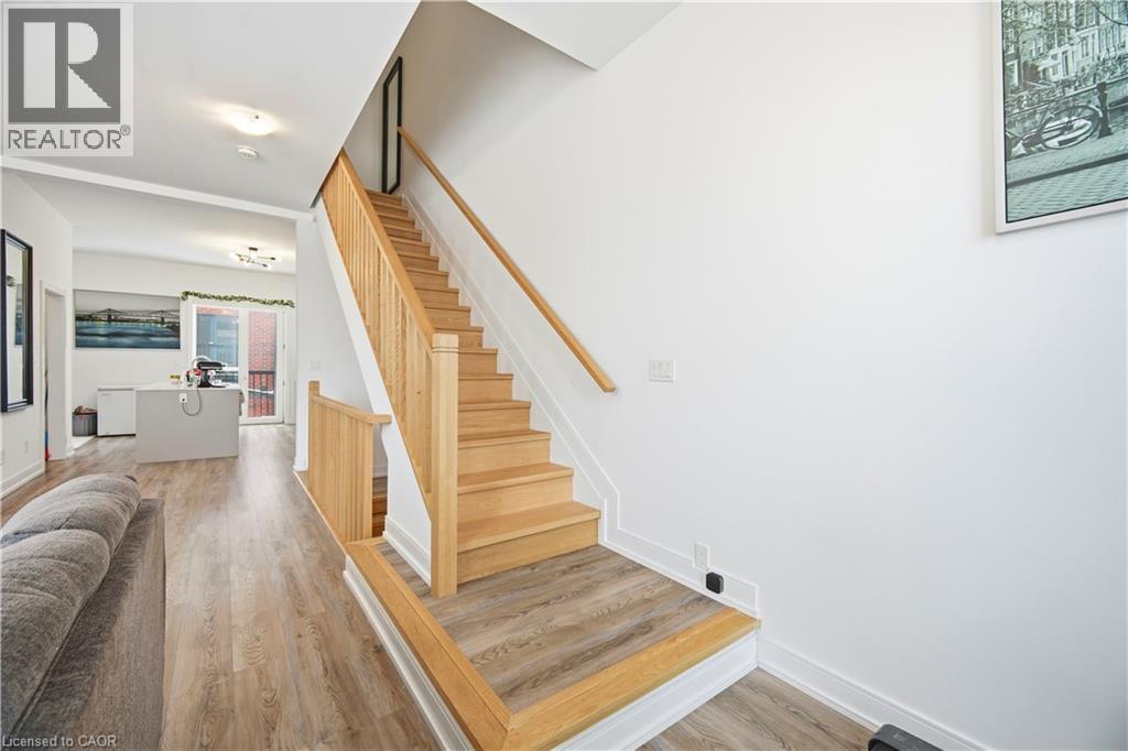 5 Taylor Court, Peel, Ontario  L7E 2R7 - Photo 23 - 40822379