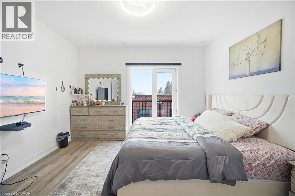 5 Taylor Court, Peel, Ontario  L7E 2R7 - Photo 25 - 40822379