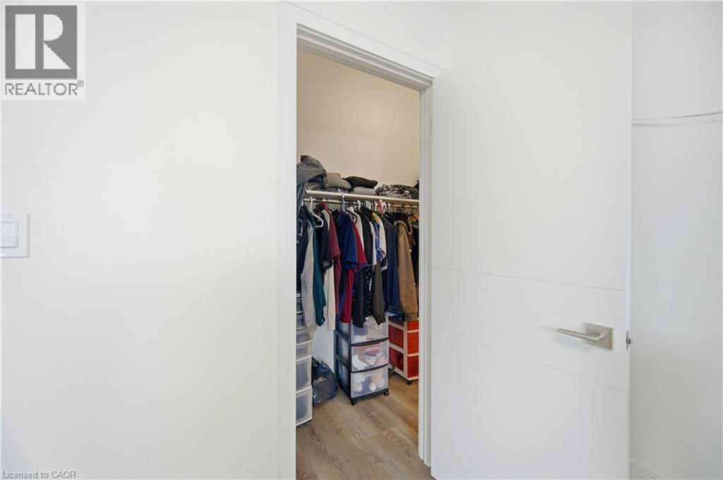 5 Taylor Court, Peel, Ontario  L7E 2R7 - Photo 28 - 40822379