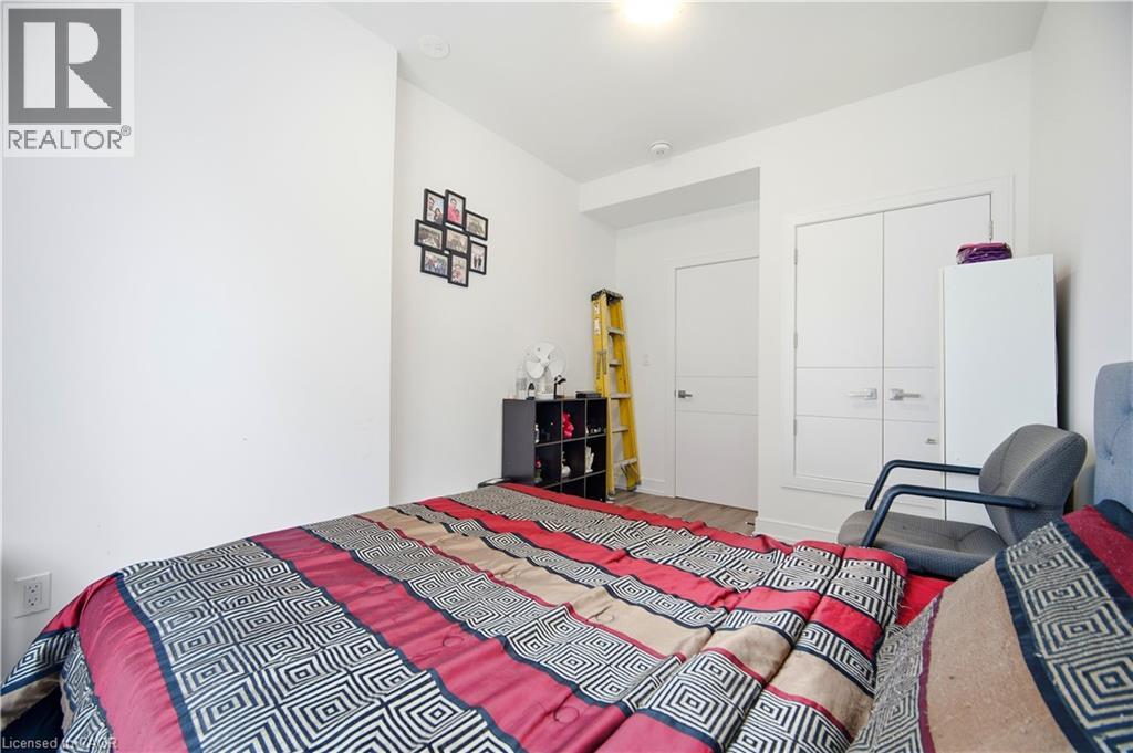 5 Taylor Court, Peel, Ontario  L7E 2R7 - Photo 32 - 40822379