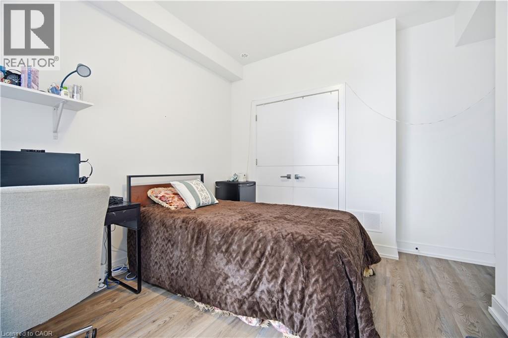 5 Taylor Court, Peel, Ontario  L7E 2R7 - Photo 34 - 40822379