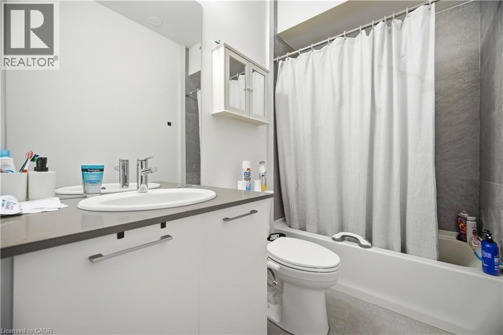 5 Taylor Court, Peel, Ontario  L7E 2R7 - Photo 35 - 40822379