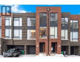 5 TAYLOR Court, peel, Ontario