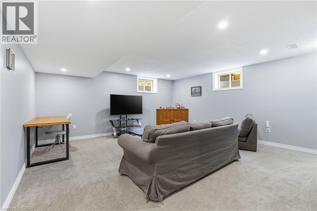 95 West River Street, Paris, Ontario  N3L 2V4 - Photo 10 - 40822204