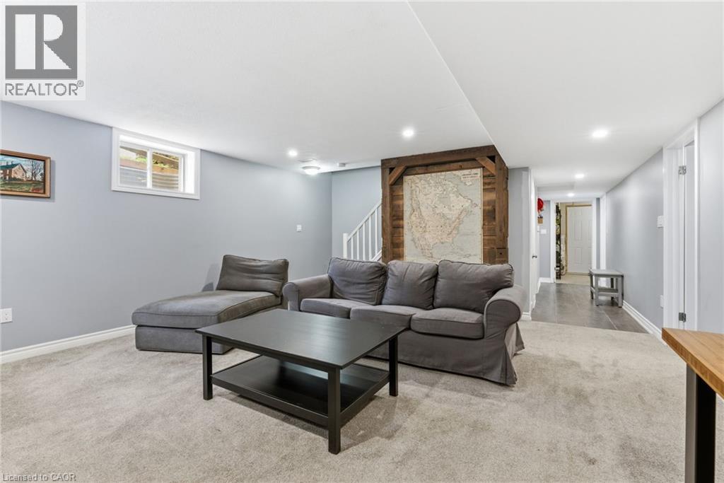 95 West River Street, Paris, Ontario  N3L 2V4 - Photo 11 - 40822204