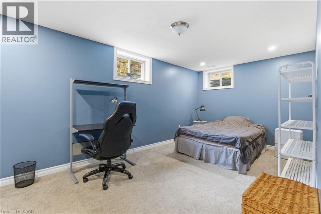 95 West River Street, Paris, Ontario  N3L 2V4 - Photo 12 - 40822204