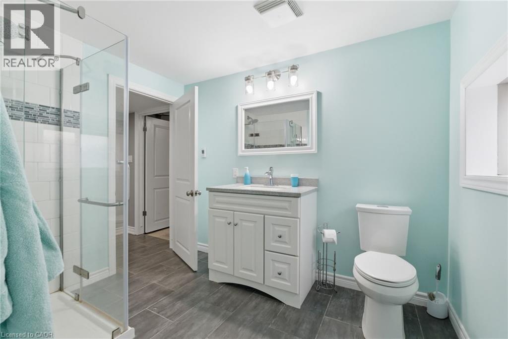 95 West River Street, Paris, Ontario  N3L 2V4 - Photo 14 - 40822204