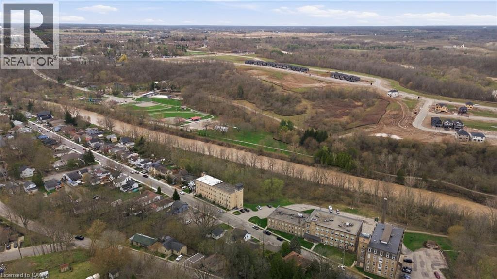 95 West River Street, Paris, Ontario  N3L 2V4 - Photo 19 - 40822204