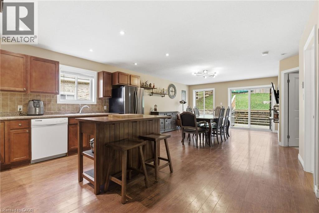 95 West River Street, Paris, Ontario  N3L 2V4 - Photo 2 - 40822204