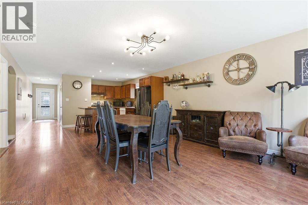 95 West River Street, Paris, Ontario  N3L 2V4 - Photo 3 - 40822204