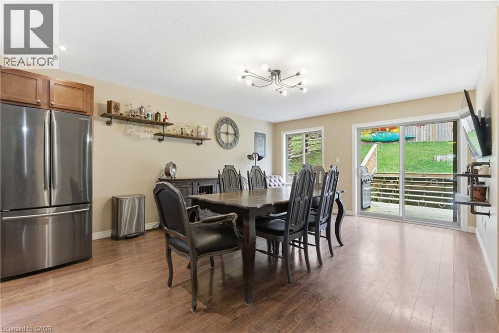 95 West River Street, Paris, Ontario  N3L 2V4 - Photo 4 - 40822204