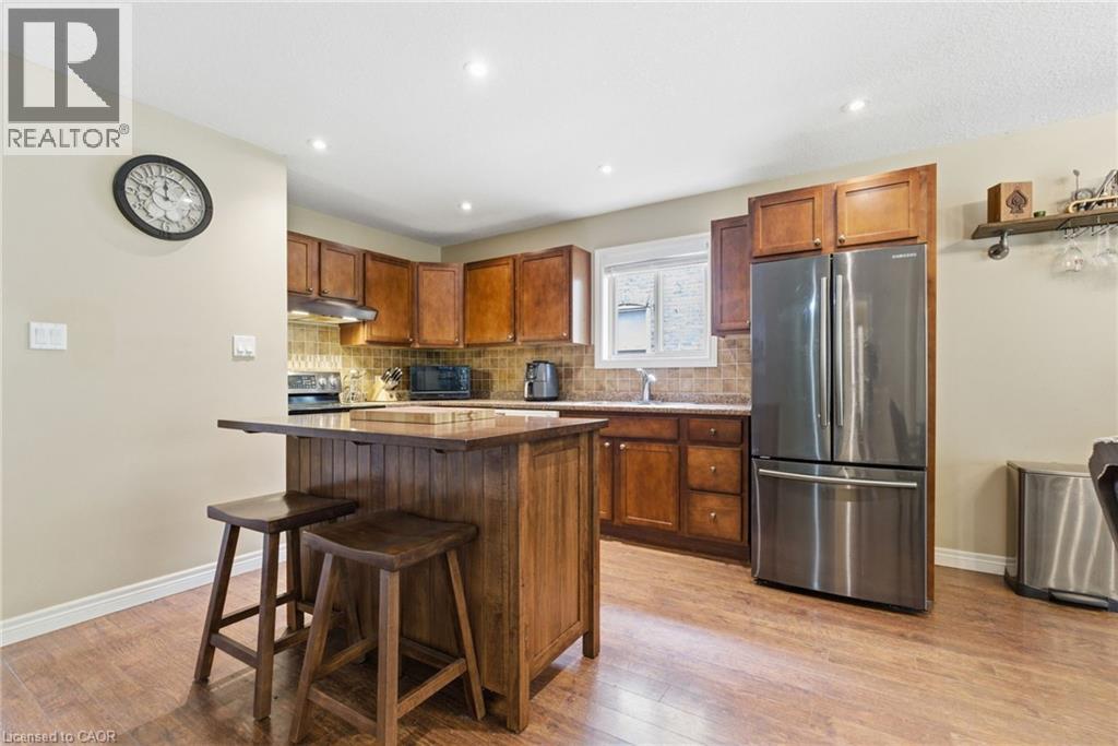 95 West River Street, Paris, Ontario  N3L 2V4 - Photo 5 - 40822204