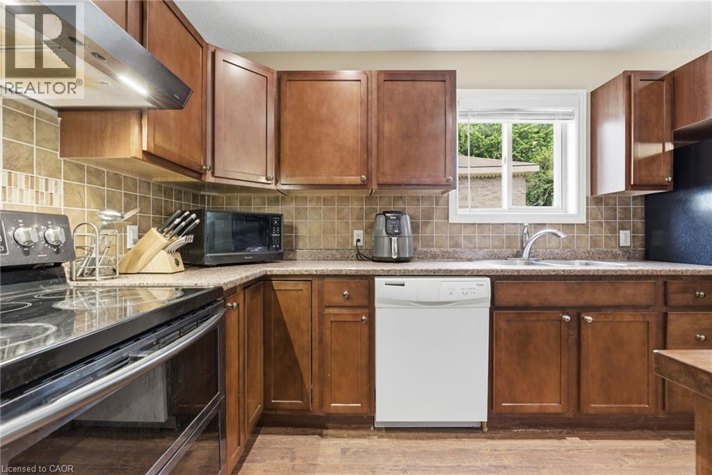 95 West River Street, Paris, Ontario  N3L 2V4 - Photo 6 - 40822204