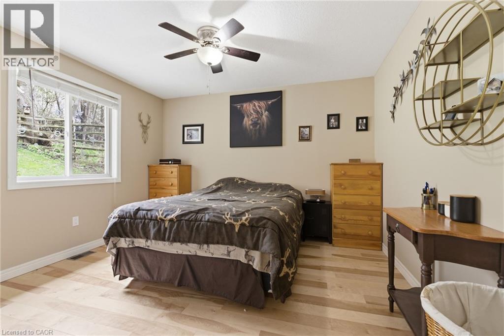 95 West River Street, Paris, Ontario  N3L 2V4 - Photo 7 - 40822204