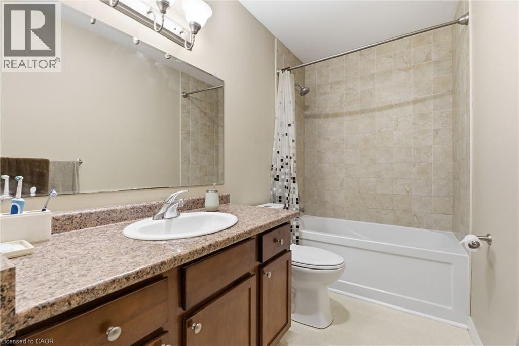 95 West River Street, Paris, Ontario  N3L 2V4 - Photo 8 - 40822204