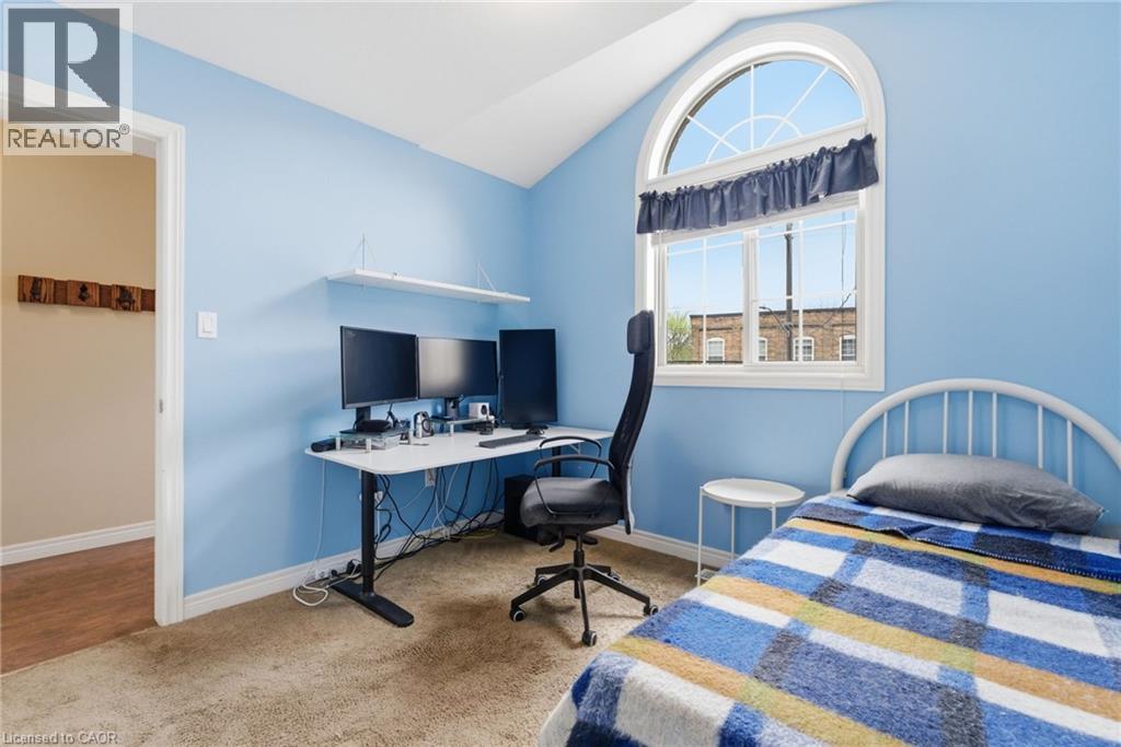 95 West River Street, Paris, Ontario  N3L 2V4 - Photo 9 - 40822204