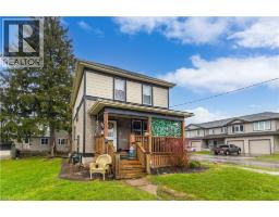 142 STANLEY Street, Simcoe, Ontario