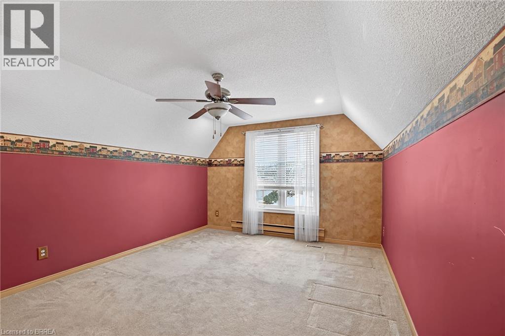 223 Glenvalley Drive, Cambridge, Ontario  N1T 1R3 - Photo 23 - 40803298