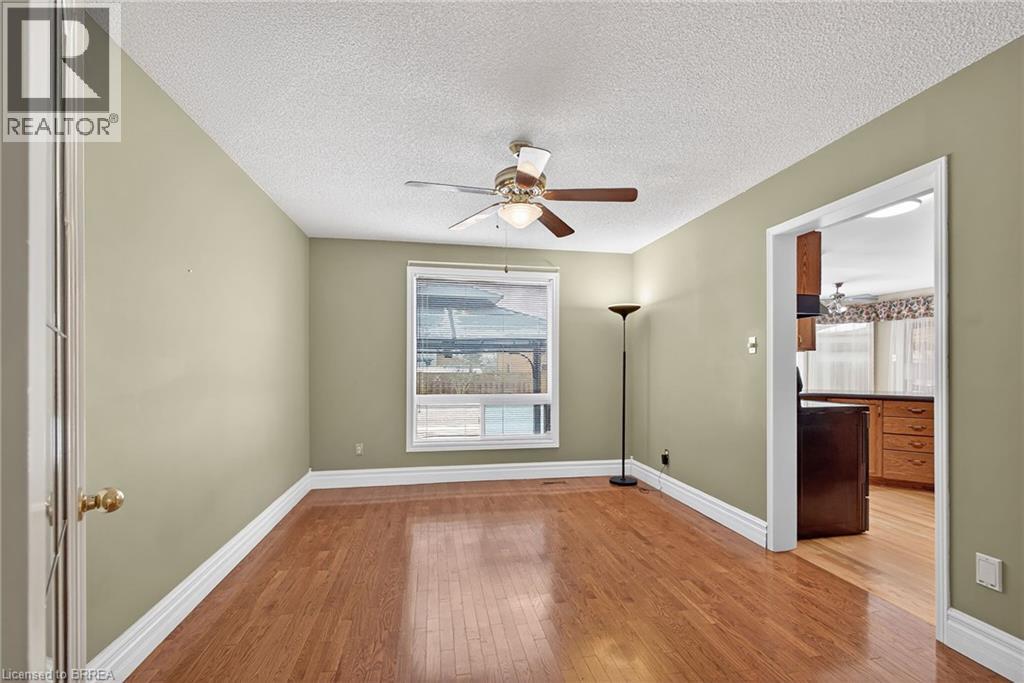 223 Glenvalley Drive, Cambridge, Ontario  N1T 1R3 - Photo 7 - 40803298